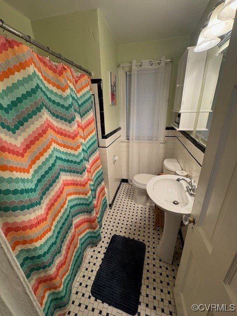 2938 Northumberland Avenue, Richmond City County, VA 23220