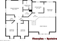 26 Sweet Gum Road, Howell, NJ 07731