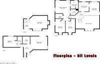 26 Sweet Gum Road, Howell, NJ 07731