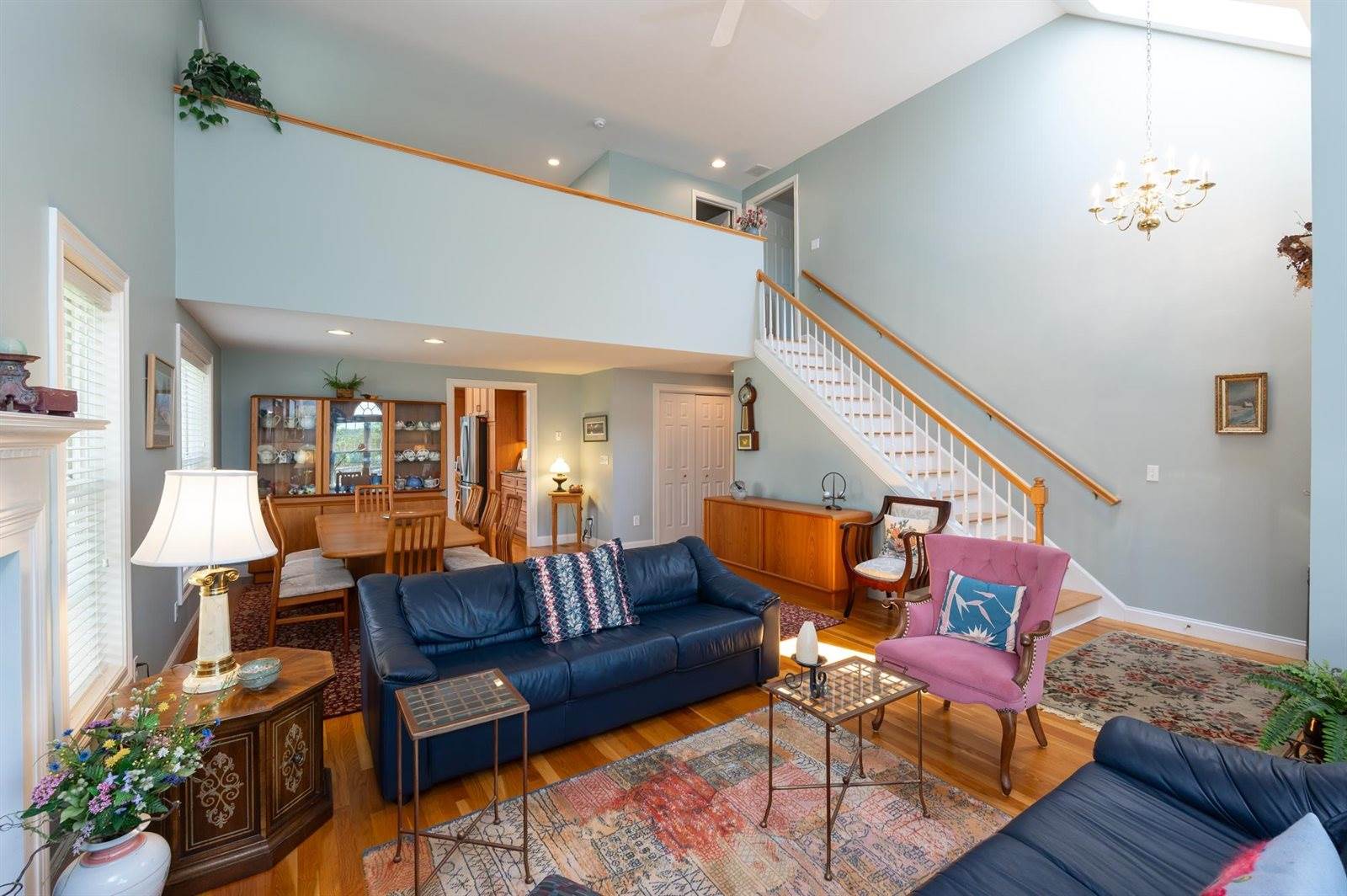 100 Hampton Meadows, Hampton, NH 03842