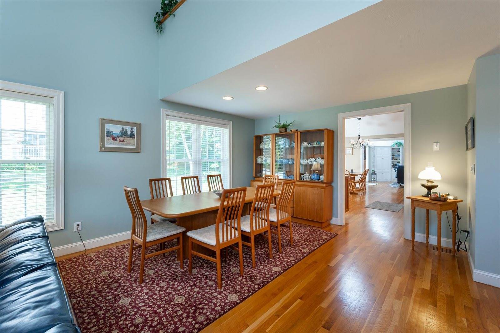 100 Hampton Meadows, Hampton, NH 03842