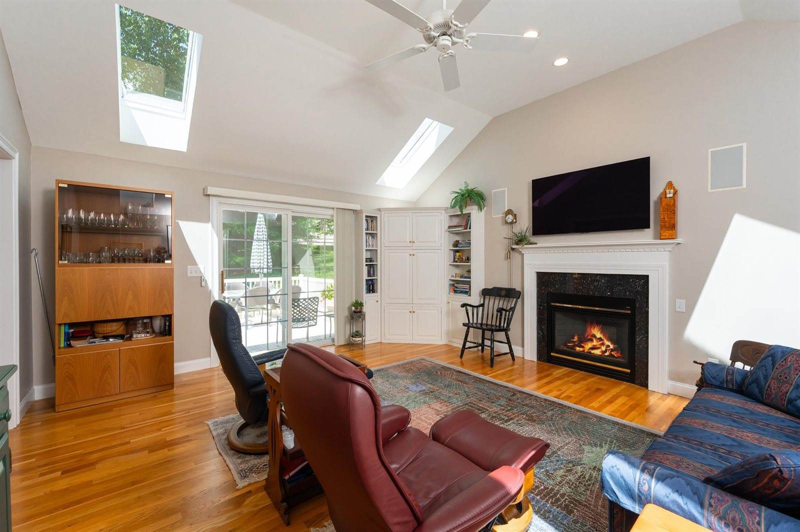 100 Hampton Meadows, Hampton, NH 03842