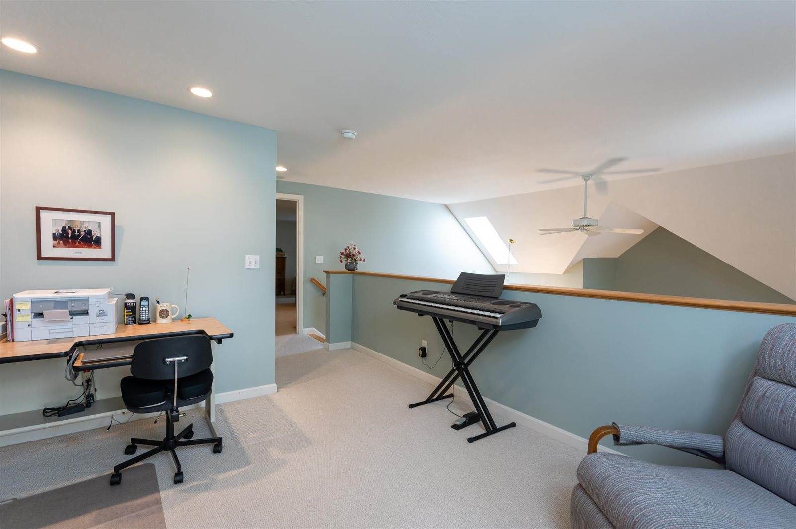 100 Hampton Meadows, Hampton, NH 03842