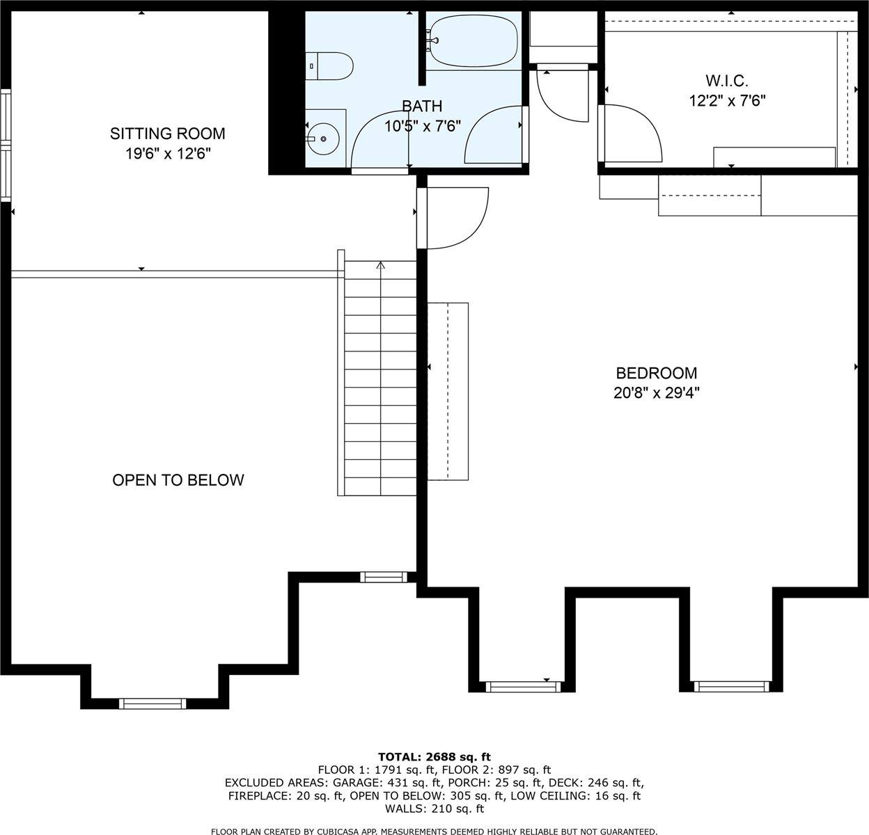 100 Hampton Meadows, Hampton, NH 03842