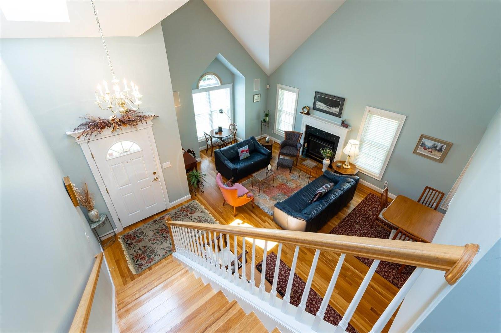 100 Hampton Meadows, Hampton, NH 03842