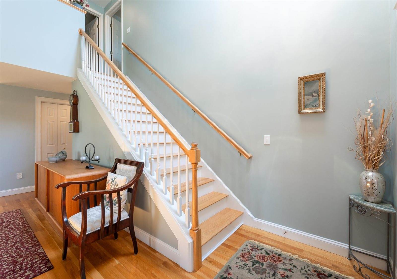 100 Hampton Meadows, Hampton, NH 03842
