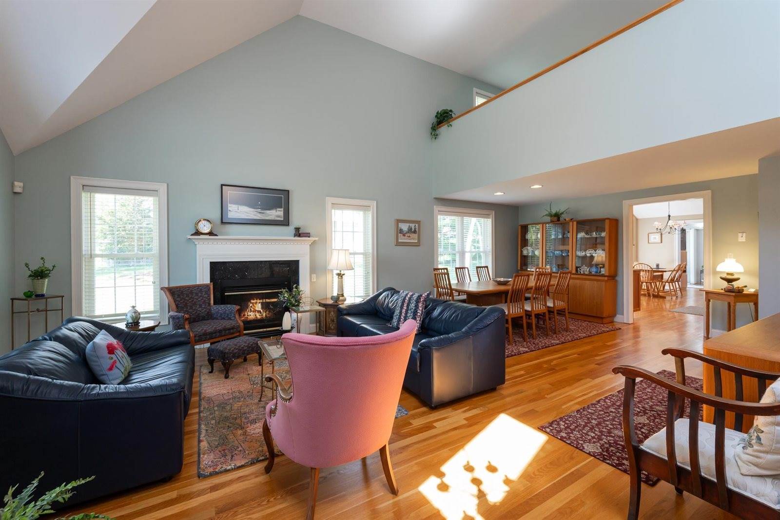 100 Hampton Meadows, Hampton, NH 03842