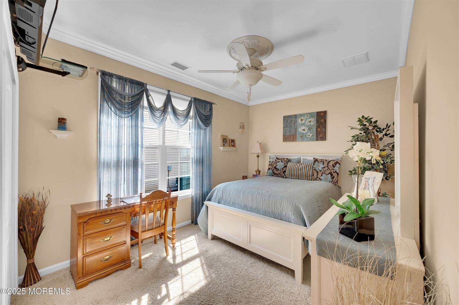 23 Lenox Road, Jackson, NJ 08527