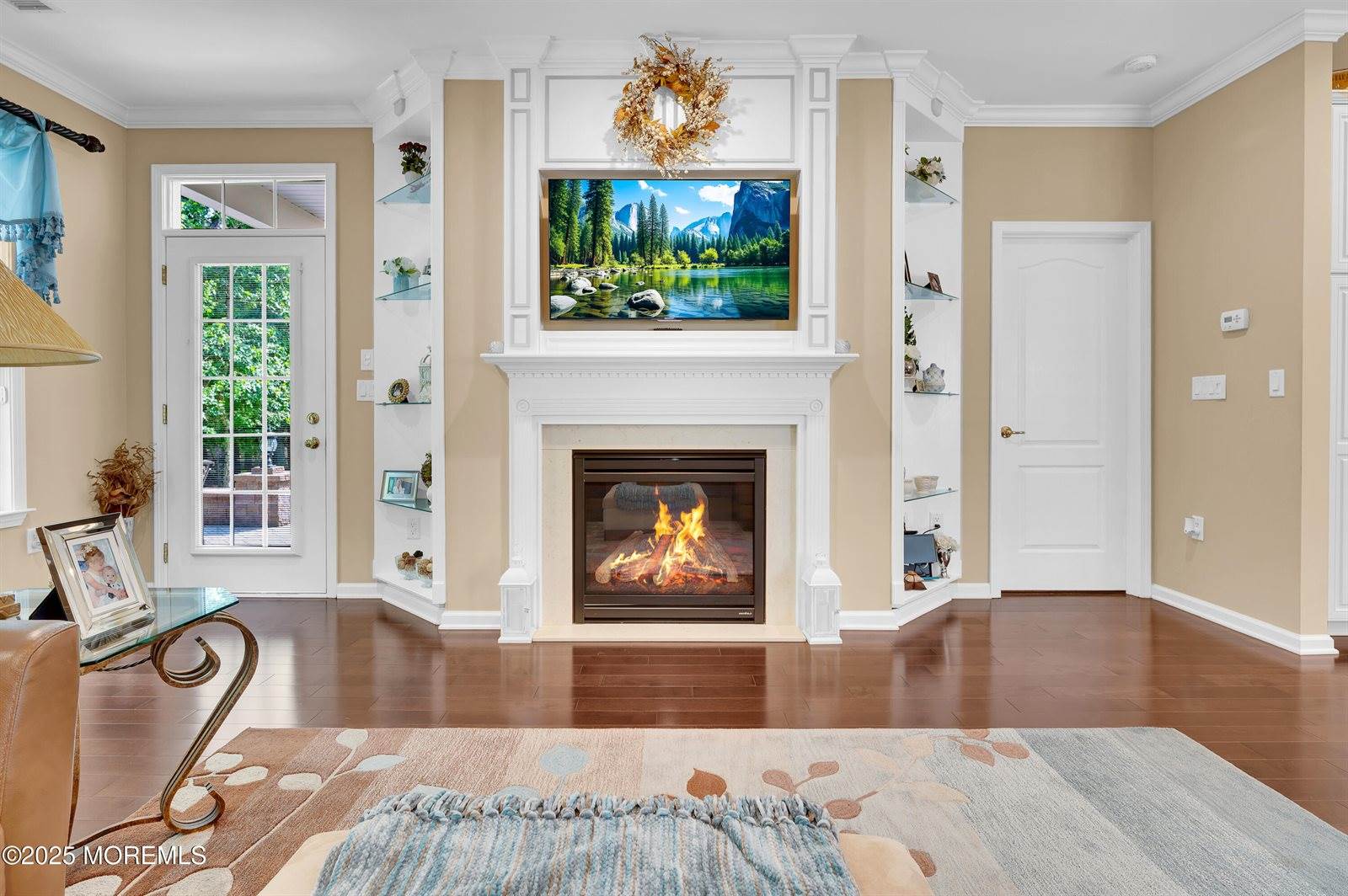 23 Lenox Road, Jackson, NJ 08527