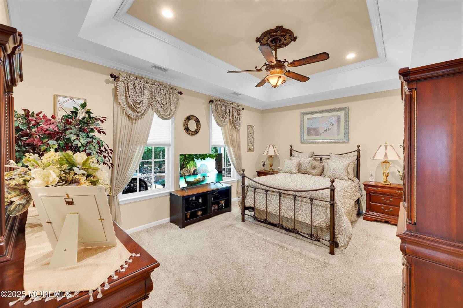 23 Lenox Road, Jackson, NJ 08527