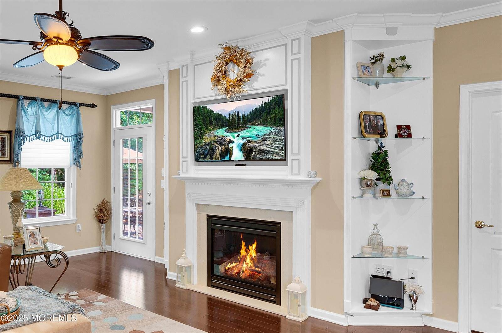 23 Lenox Road, Jackson, NJ 08527