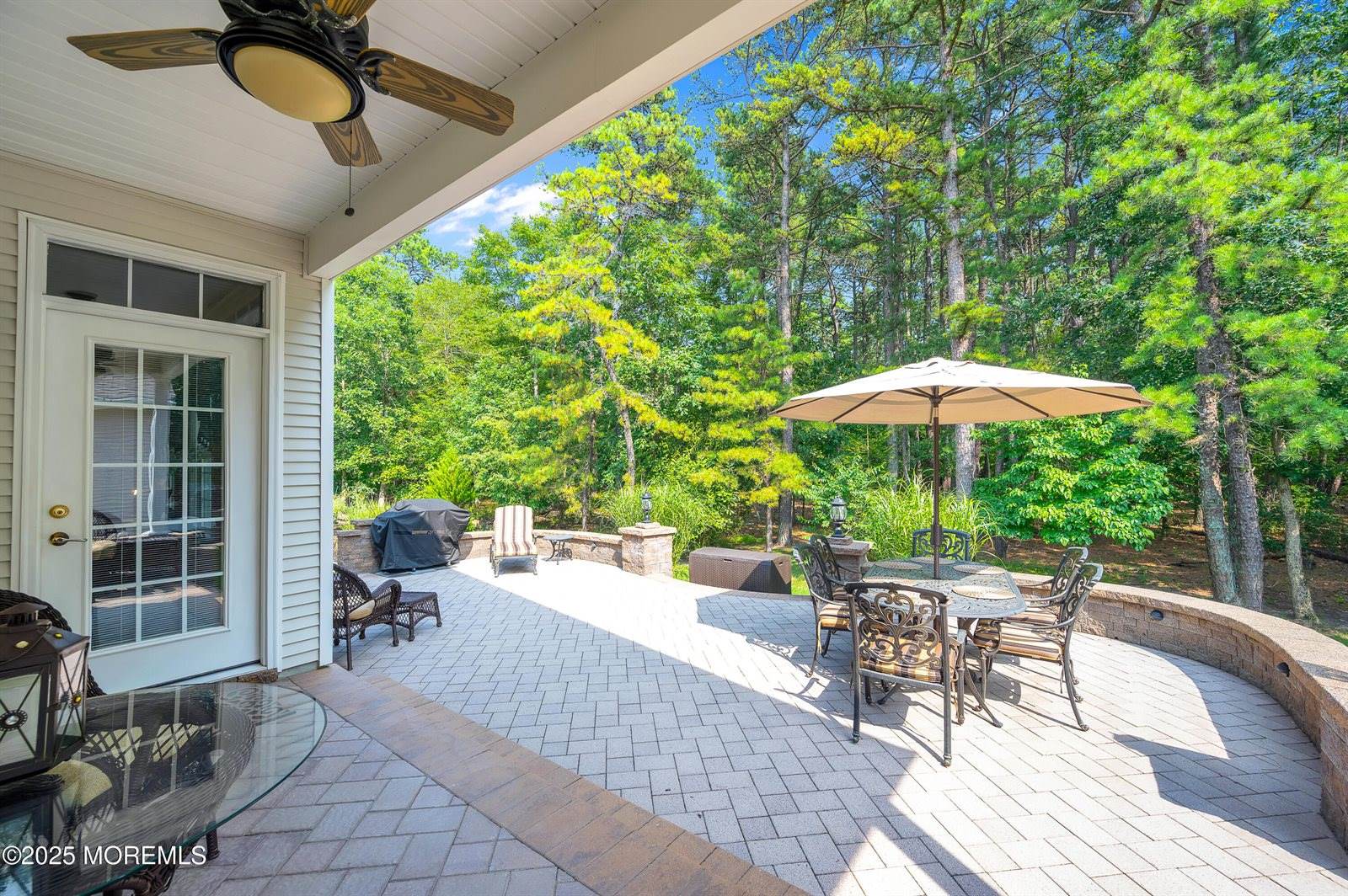 23 Lenox Road, Jackson, NJ 08527