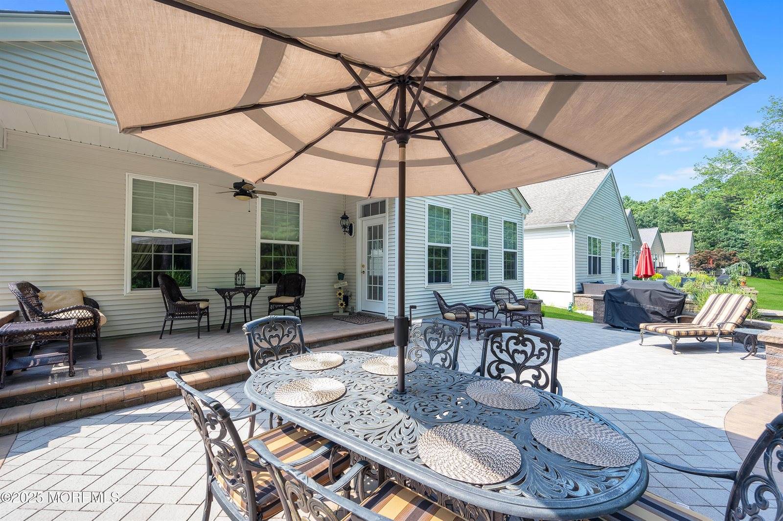 23 Lenox Road, Jackson, NJ 08527