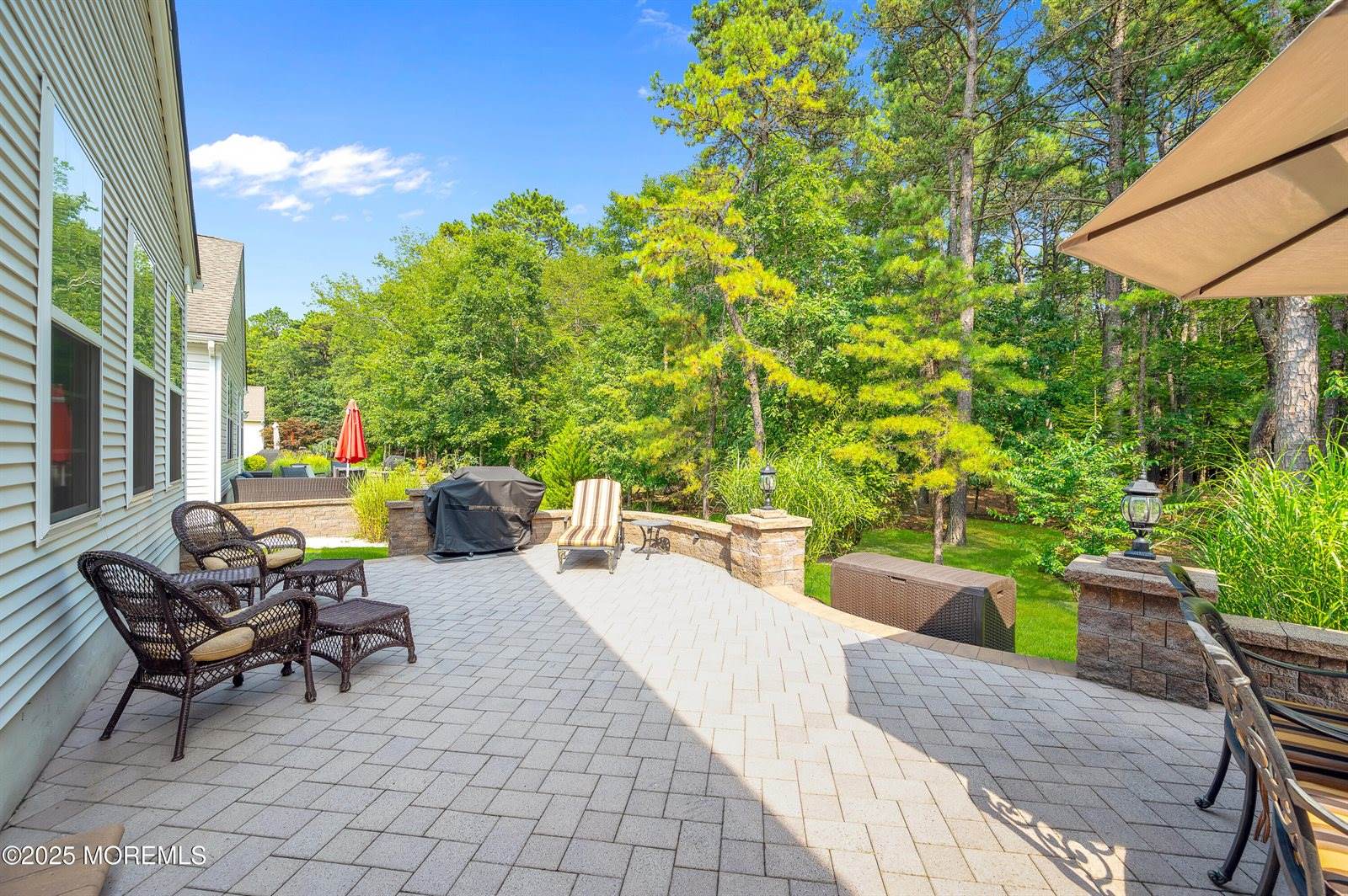 23 Lenox Road, Jackson, NJ 08527