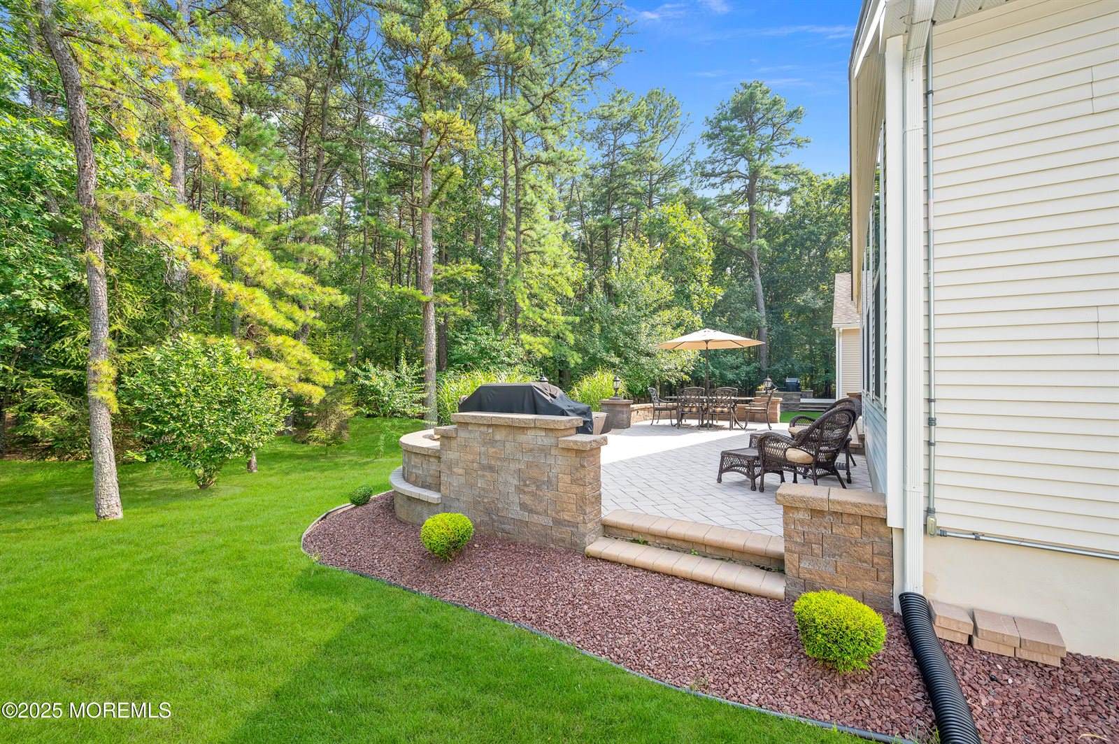 23 Lenox Road, Jackson, NJ 08527