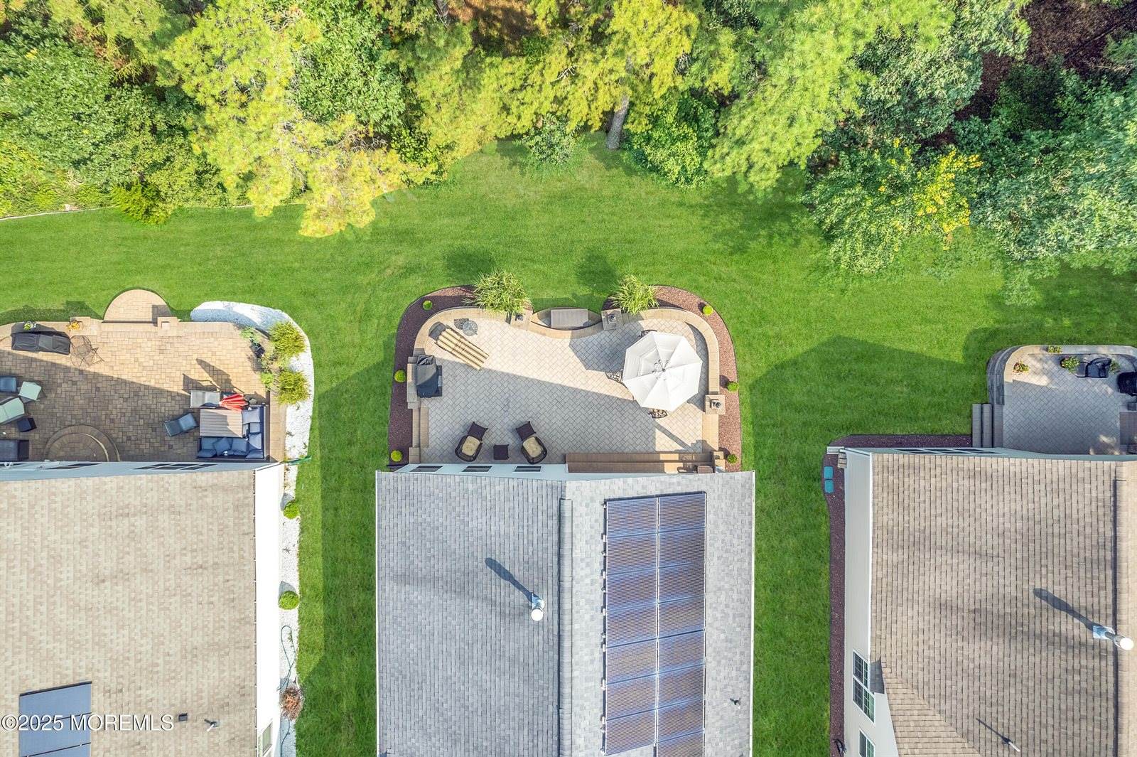 23 Lenox Road, Jackson, NJ 08527