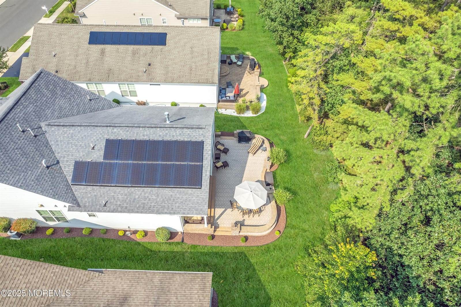 23 Lenox Road, Jackson, NJ 08527