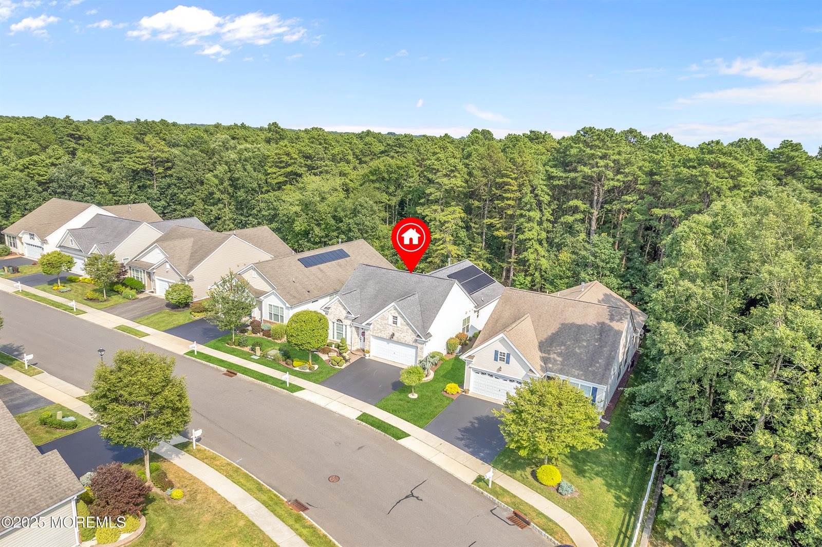 23 Lenox Road, Jackson, NJ 08527