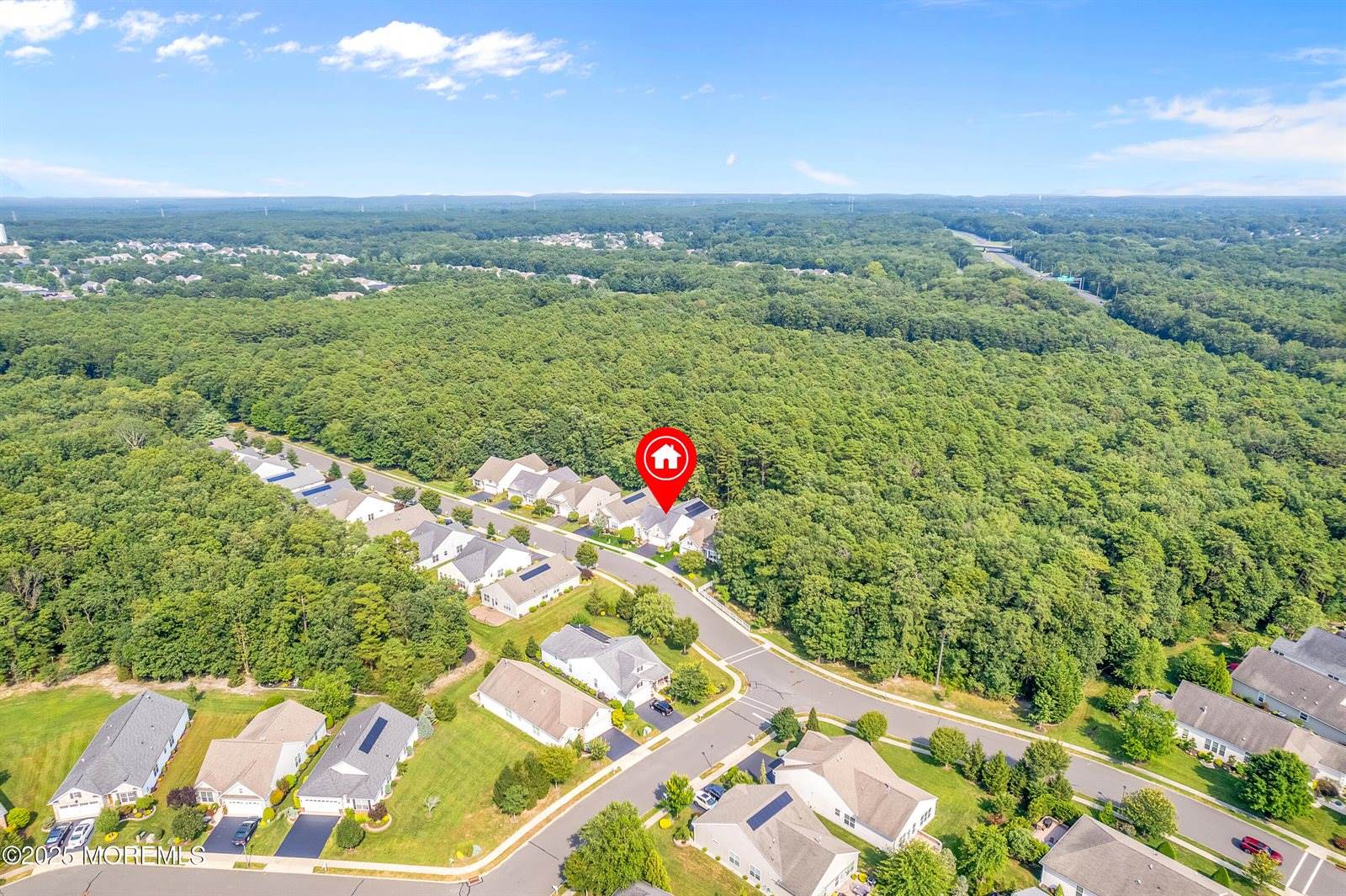 23 Lenox Road, Jackson, NJ 08527