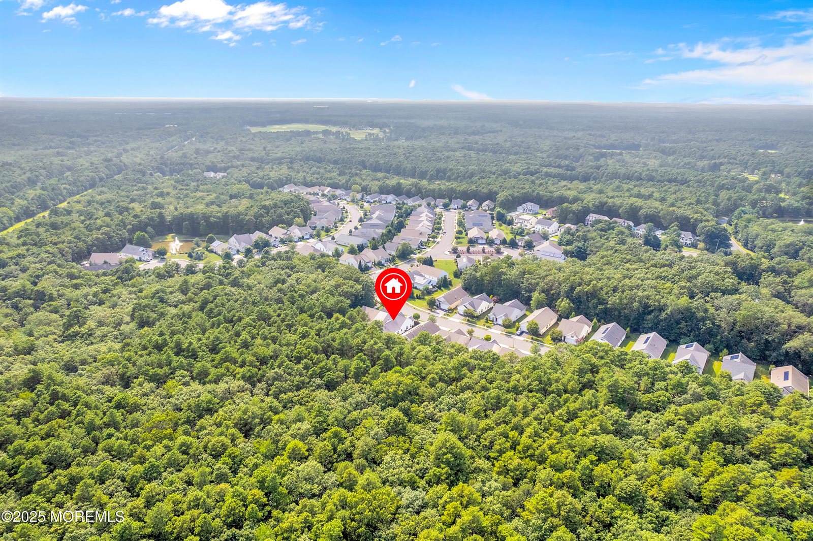 23 Lenox Road, Jackson, NJ 08527