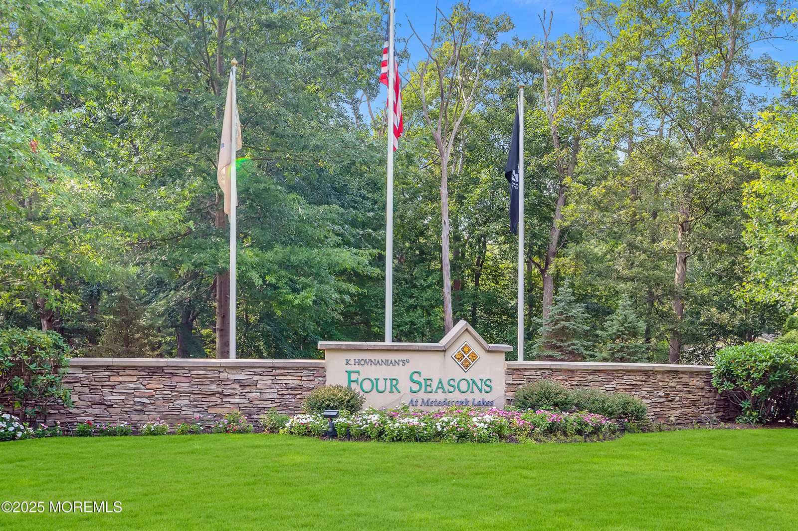 23 Lenox Road, Jackson, NJ 08527