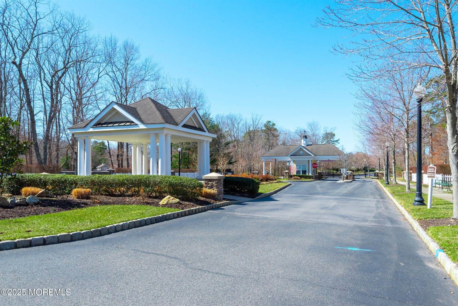 23 Lenox Road, Jackson, NJ 08527