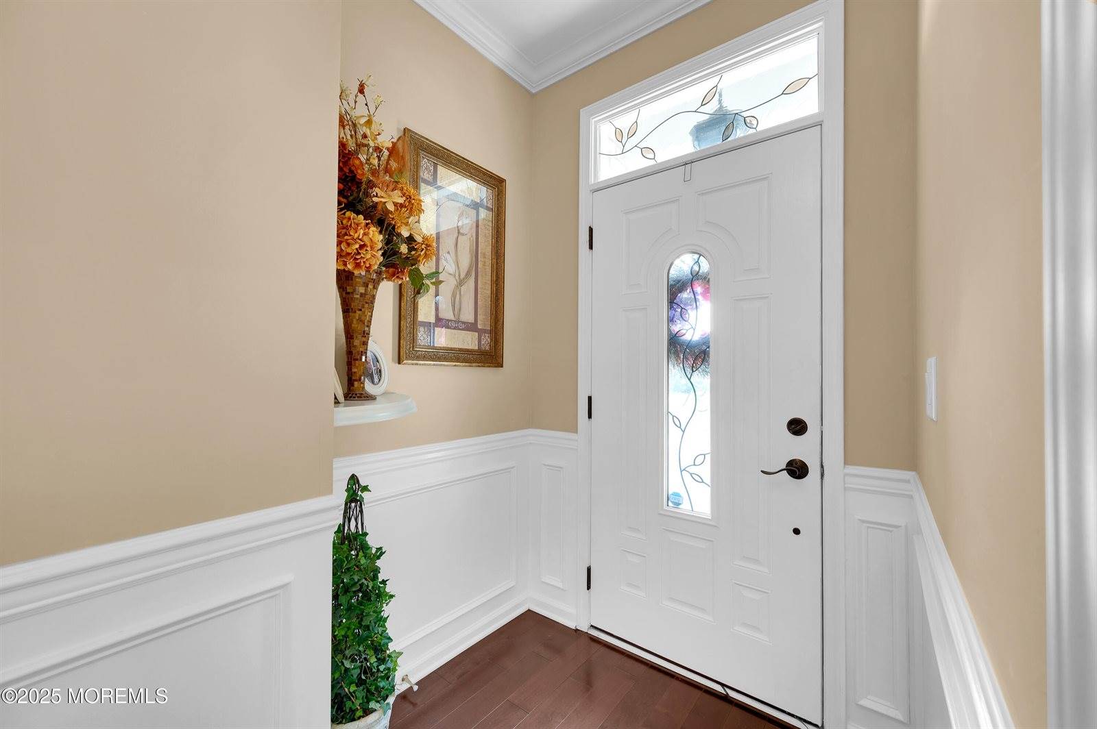 23 Lenox Road, Jackson, NJ 08527