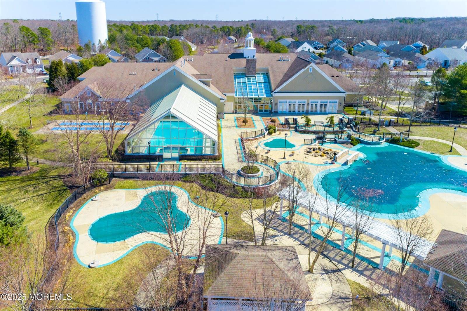 23 Lenox Road, Jackson, NJ 08527