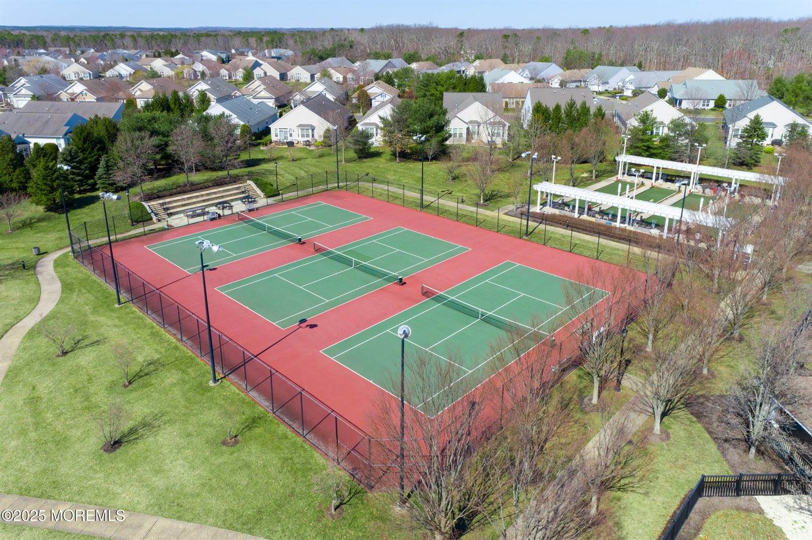 23 Lenox Road, Jackson, NJ 08527