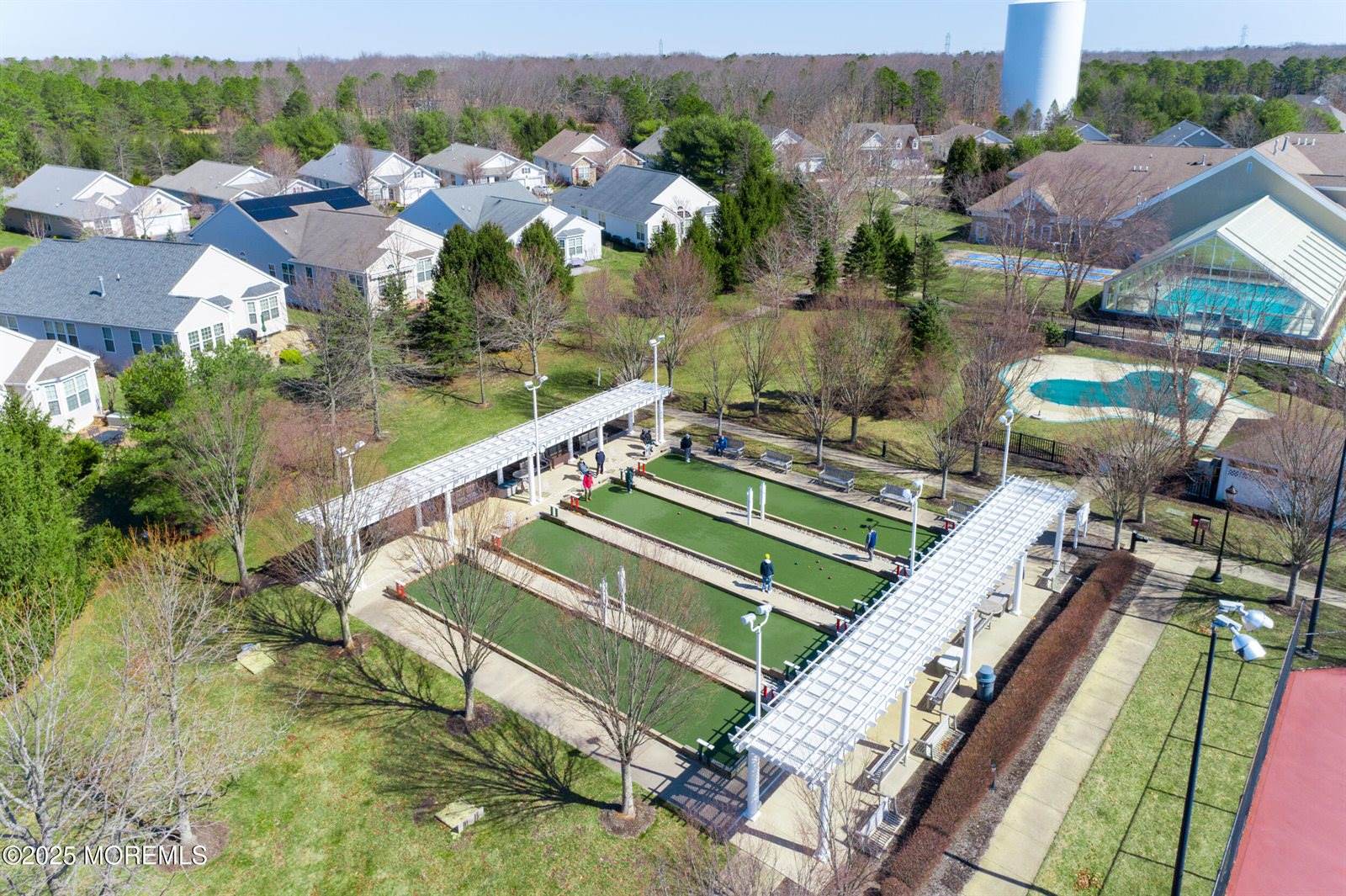 23 Lenox Road, Jackson, NJ 08527