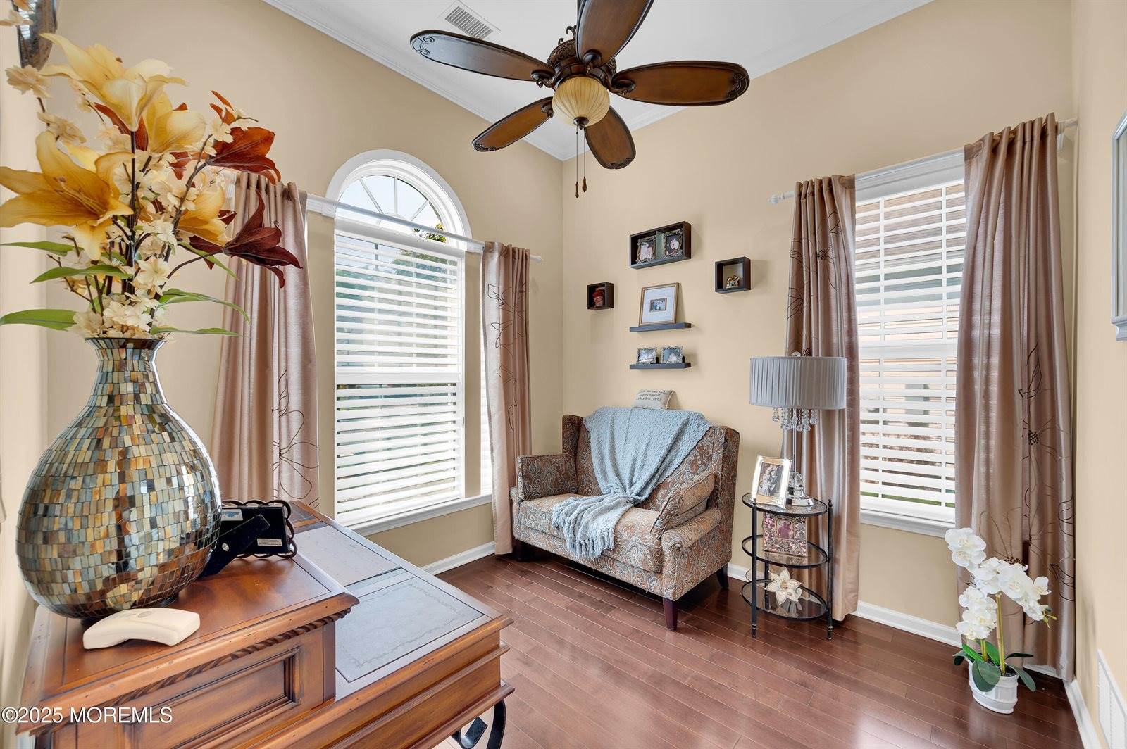 23 Lenox Road, Jackson, NJ 08527