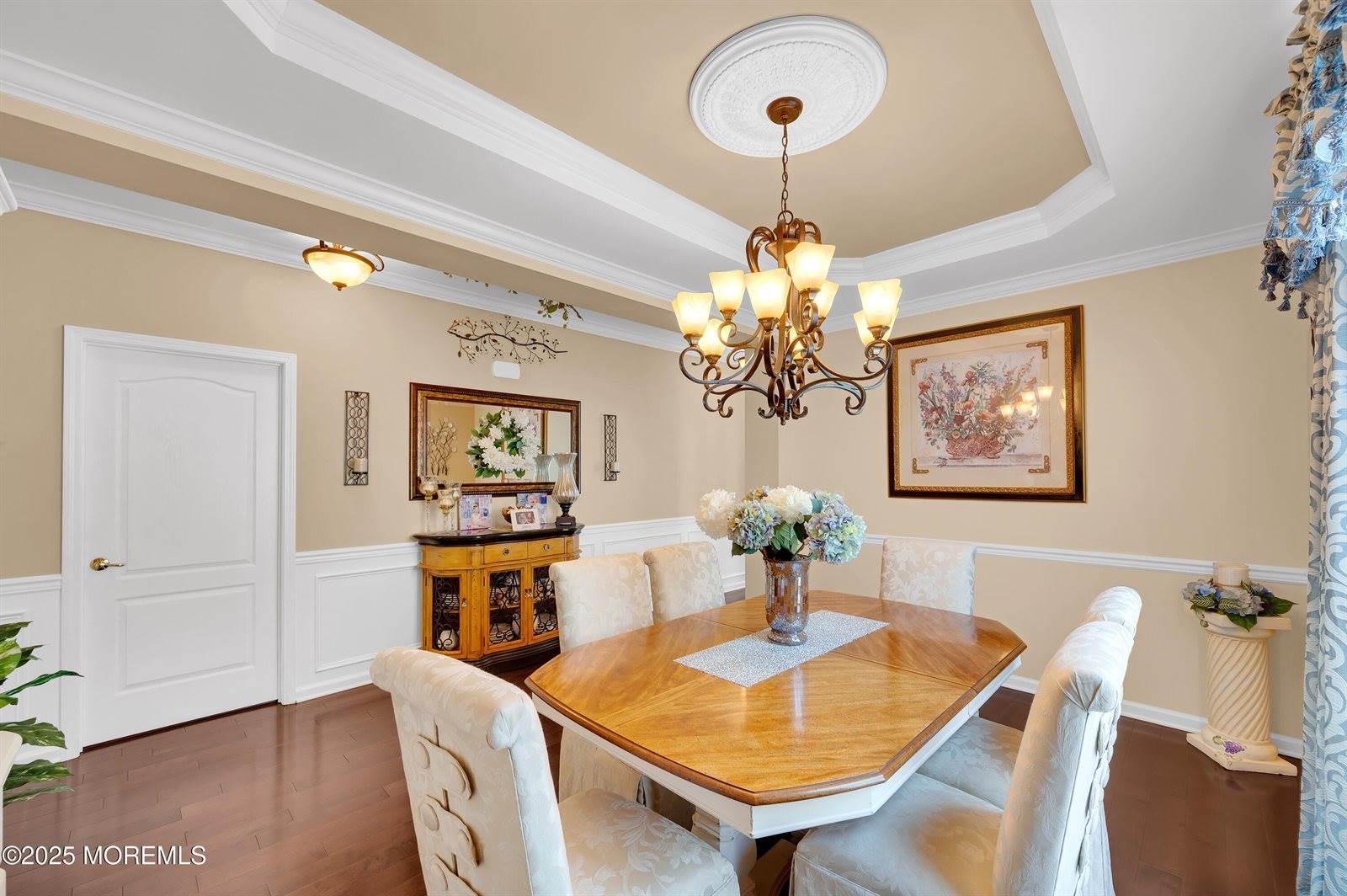 23 Lenox Road, Jackson, NJ 08527