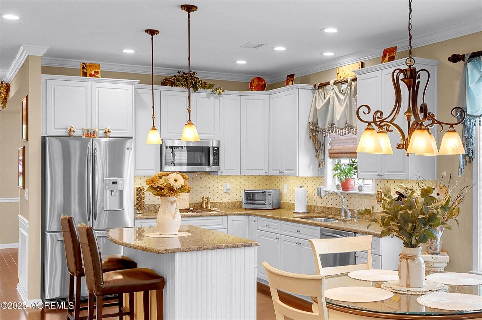 23 Lenox Road, Jackson, NJ 08527