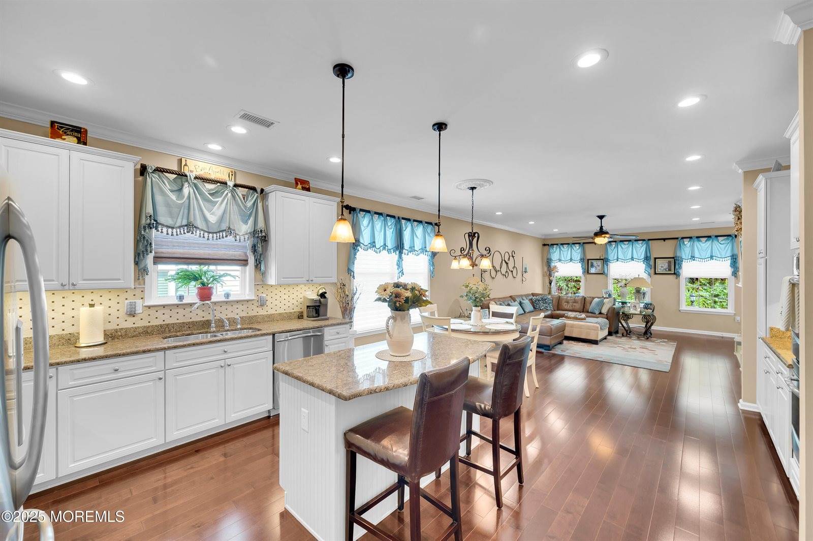 23 Lenox Road, Jackson, NJ 08527