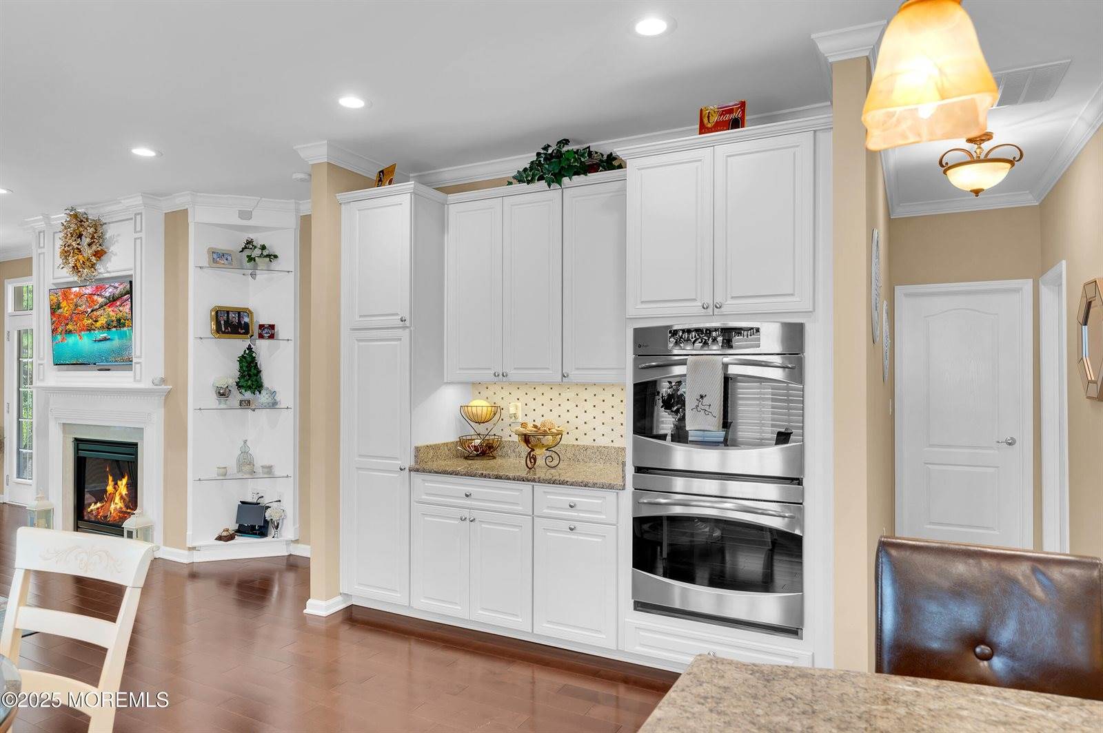 23 Lenox Road, Jackson, NJ 08527