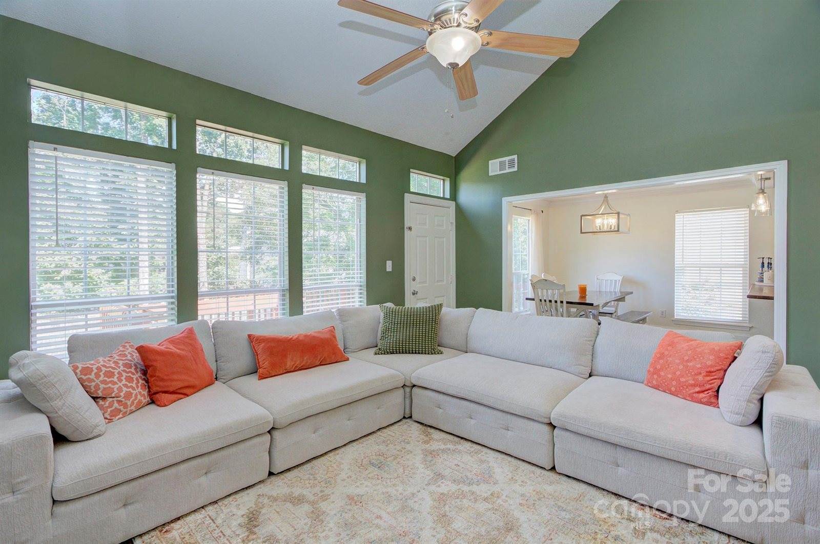 919 Treasure Place SW, Concord, NC 28025