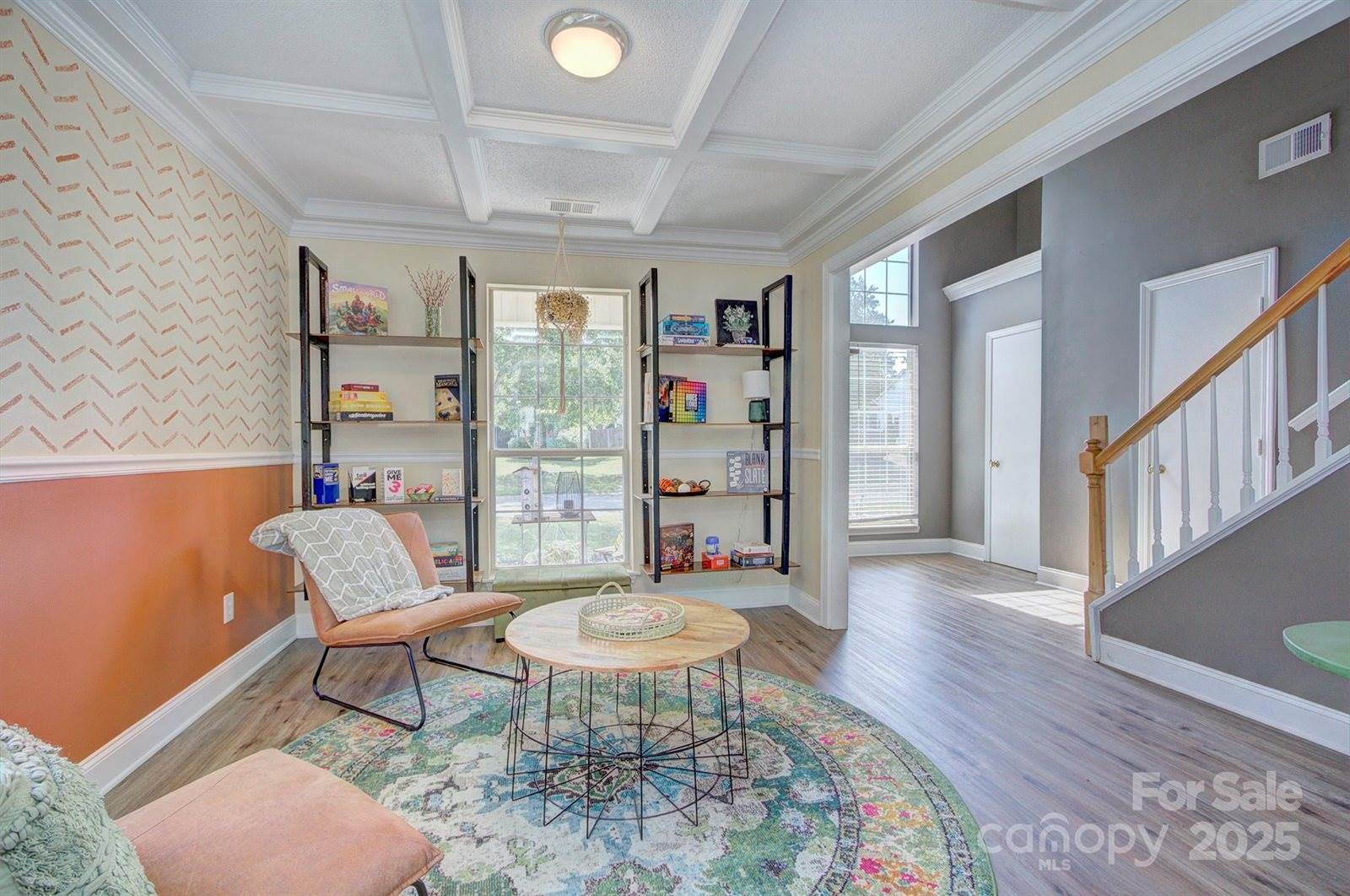 919 Treasure Place SW, Concord, NC 28025