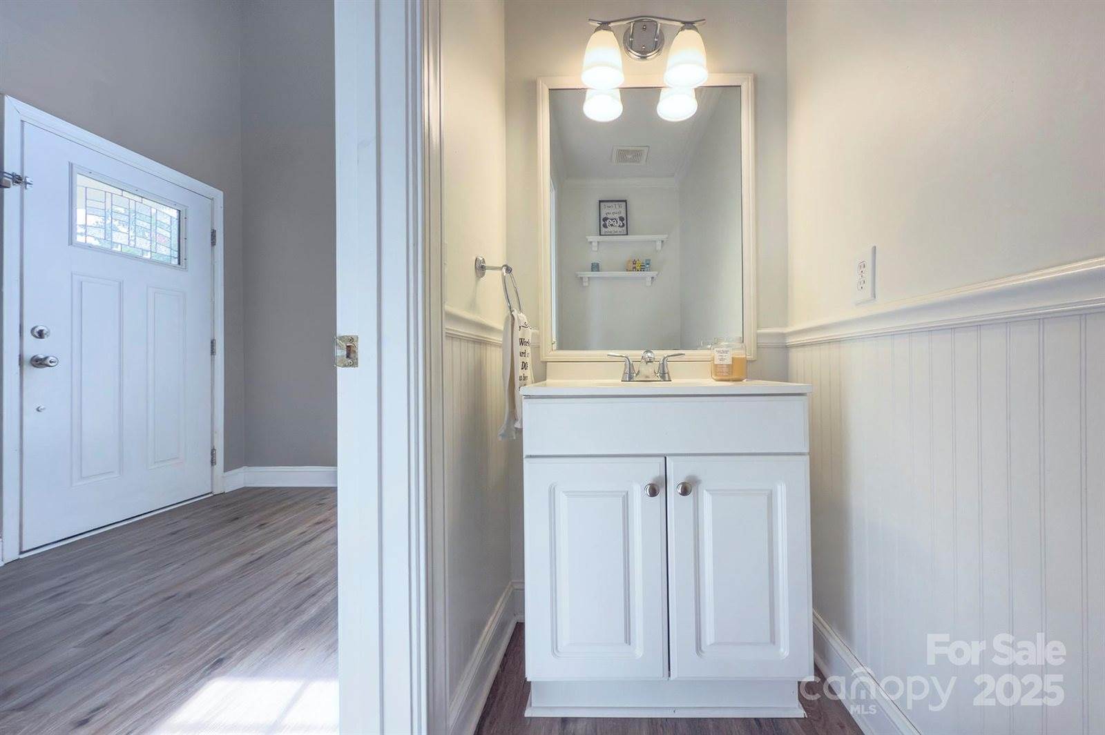 919 Treasure Place SW, Concord, NC 28025