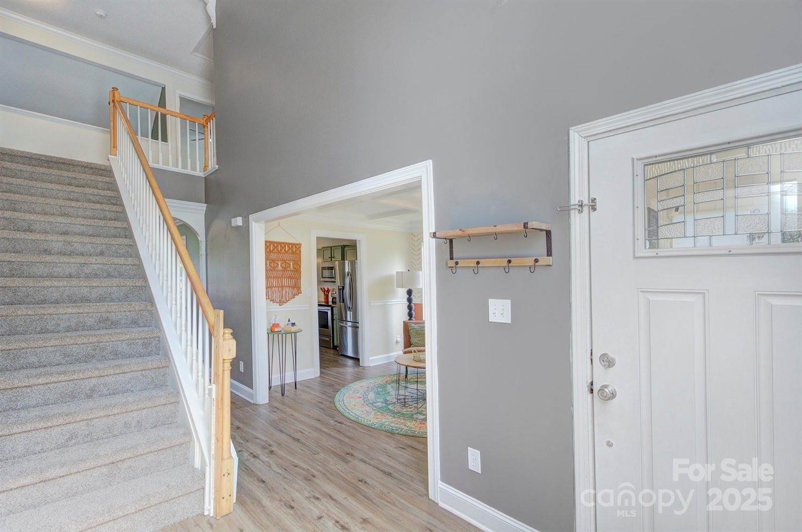 919 Treasure Place SW, Concord, NC 28025