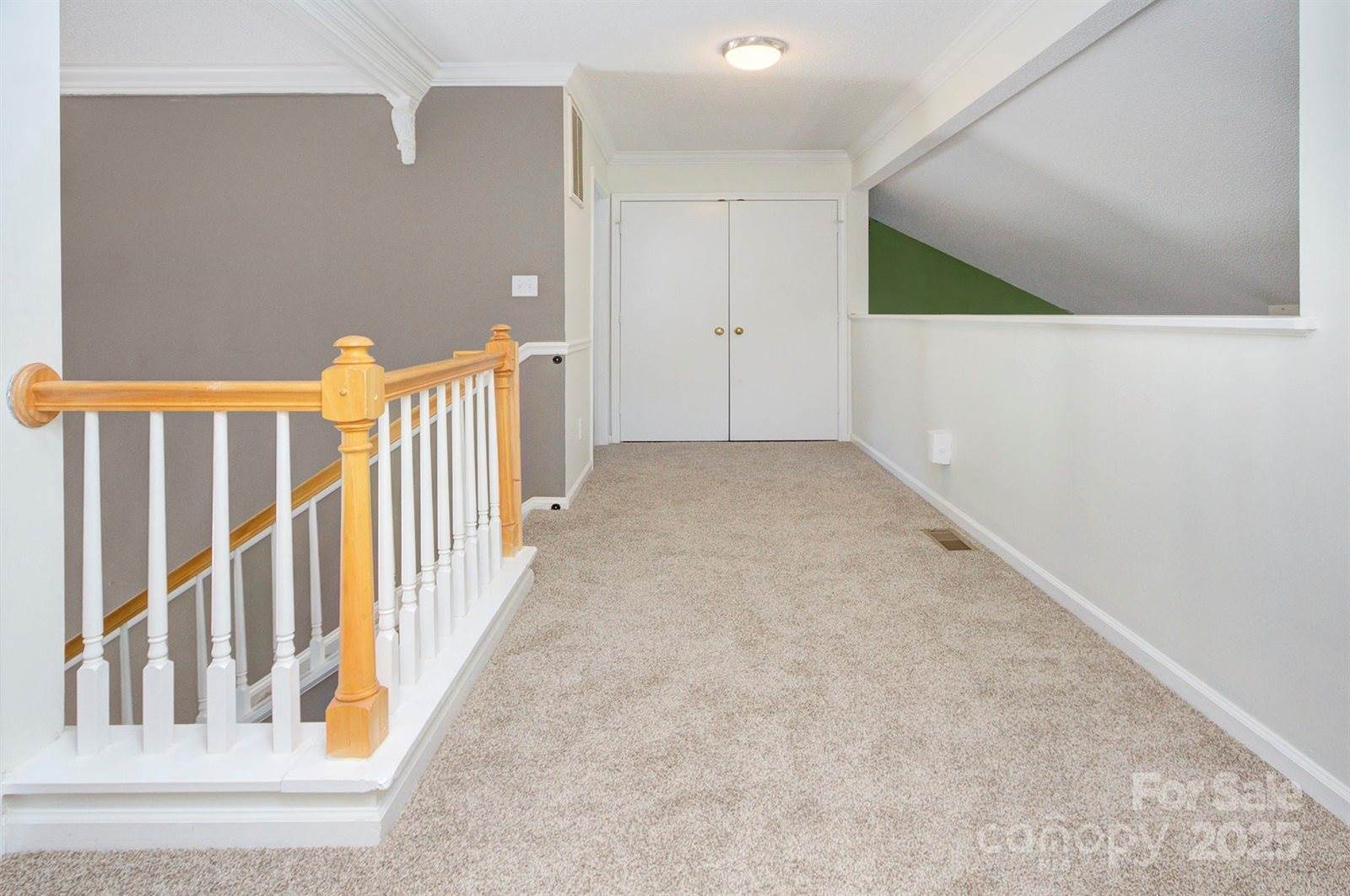 919 Treasure Place SW, Concord, NC 28025