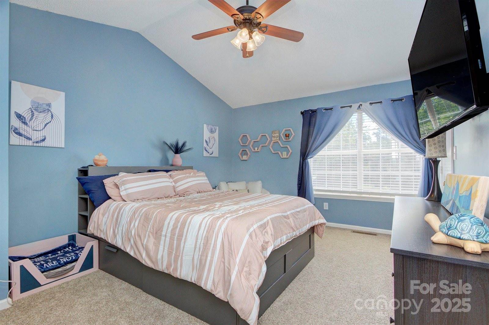 919 Treasure Place SW, Concord, NC 28025