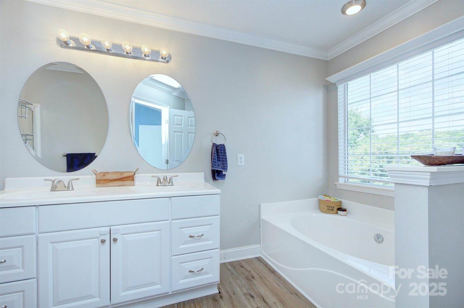 919 Treasure Place SW, Concord, NC 28025