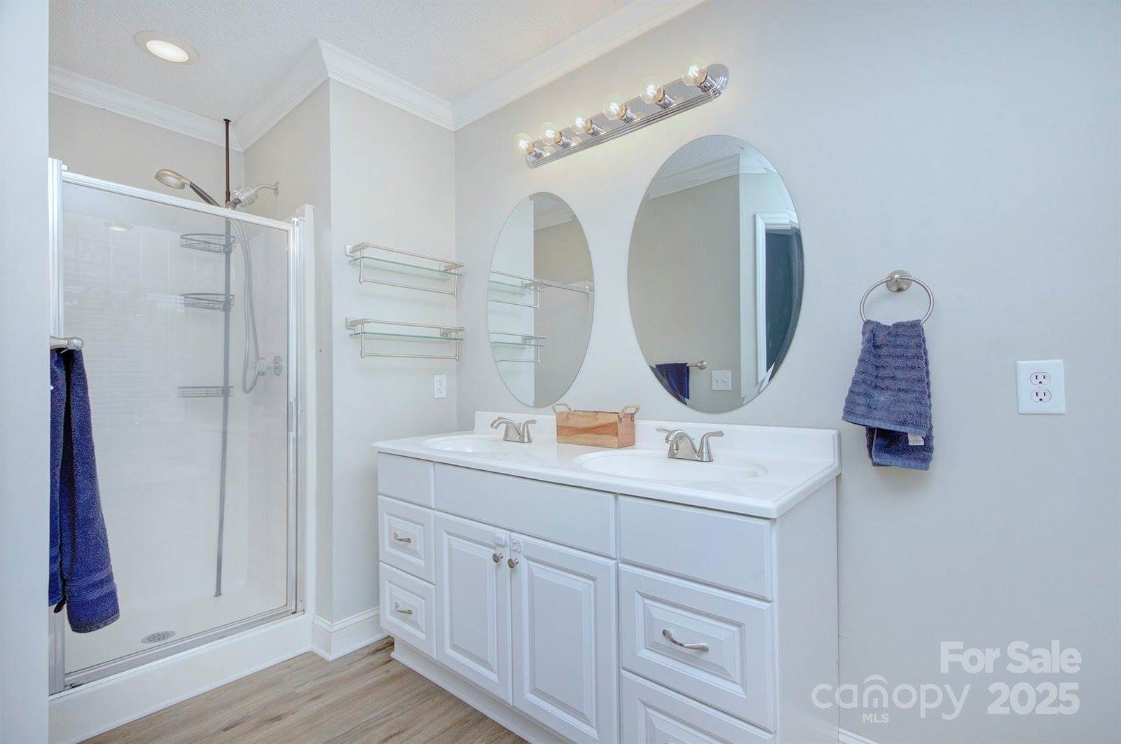 919 Treasure Place SW, Concord, NC 28025