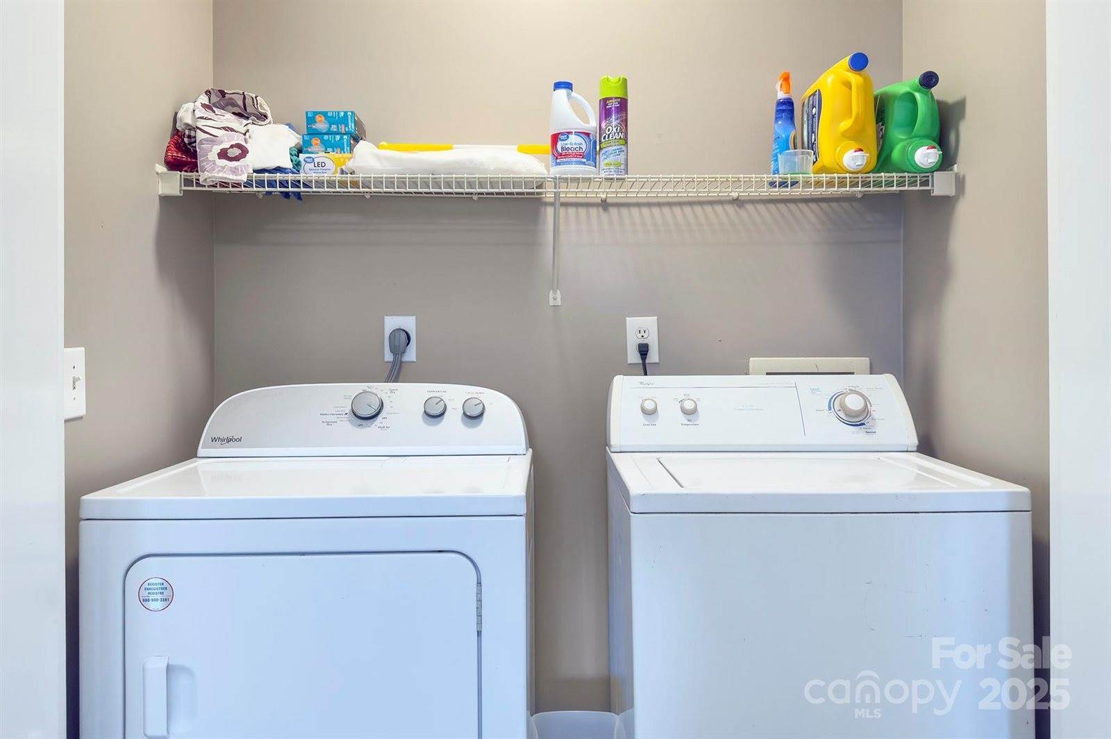 919 Treasure Place SW, Concord, NC 28025