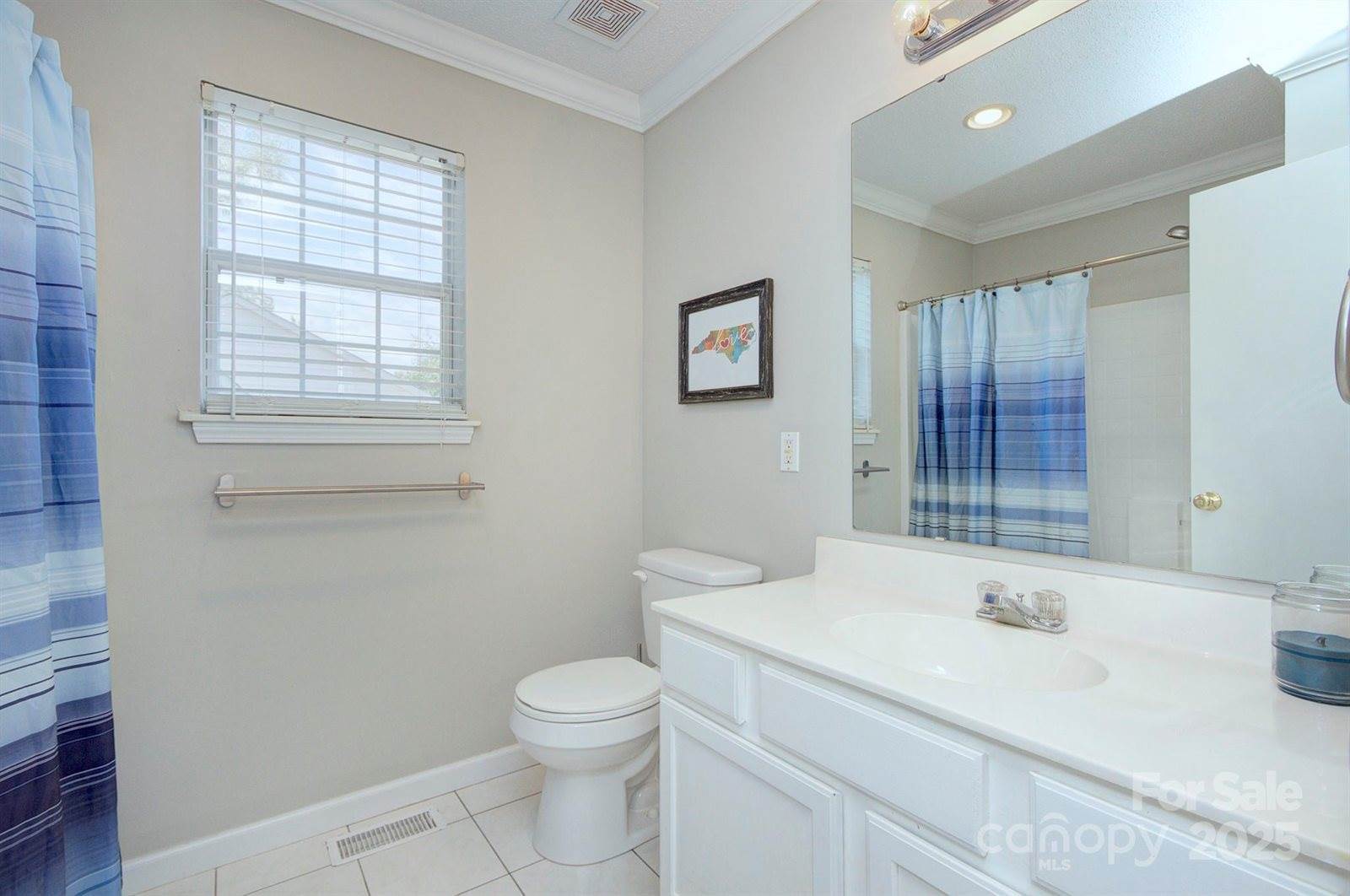 919 Treasure Place SW, Concord, NC 28025