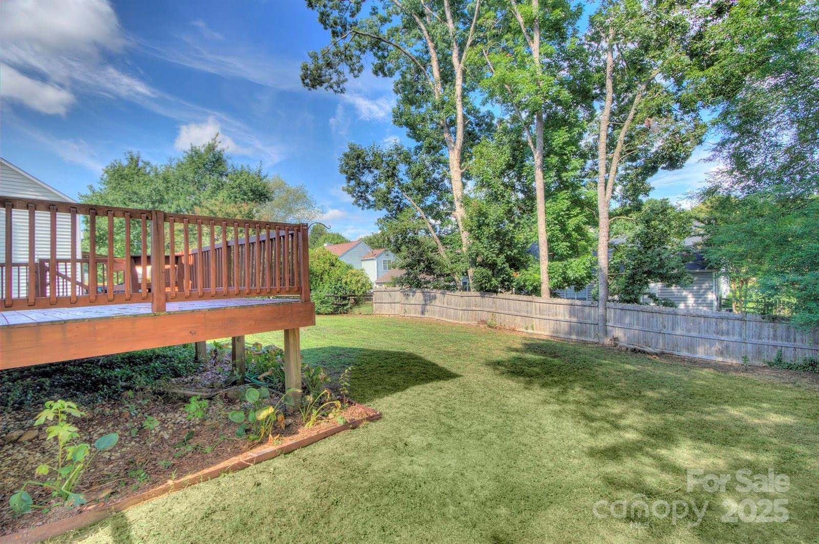 919 Treasure Place SW, Concord, NC 28025