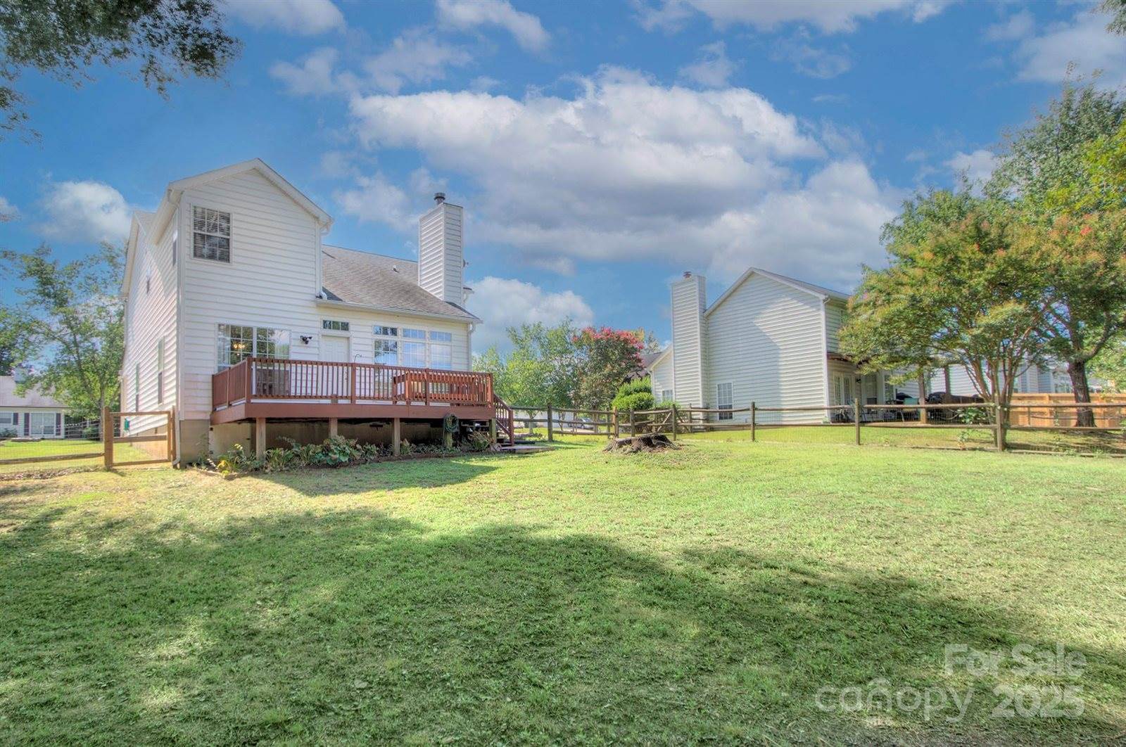 919 Treasure Place SW, Concord, NC 28025