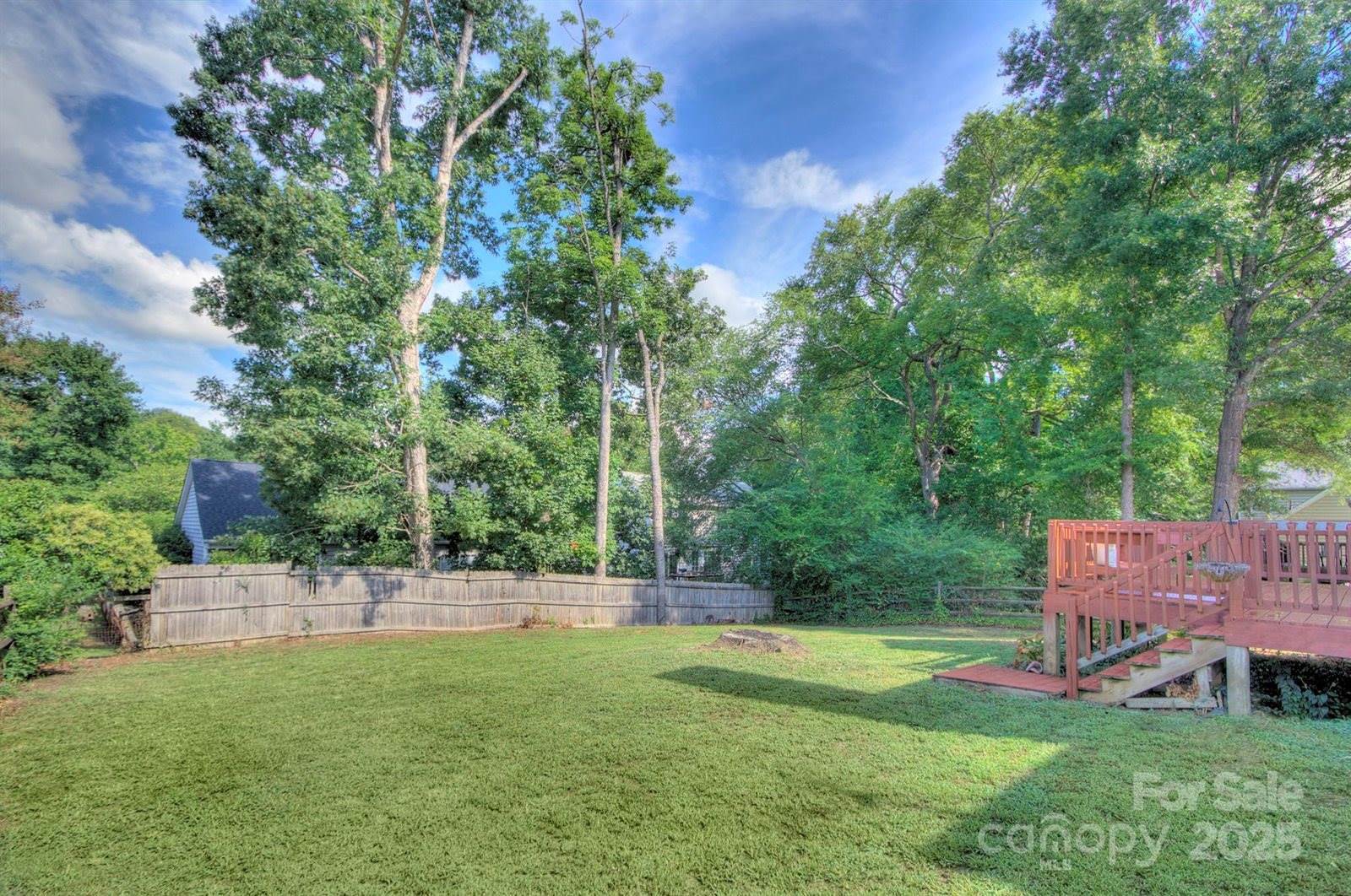 919 Treasure Place SW, Concord, NC 28025