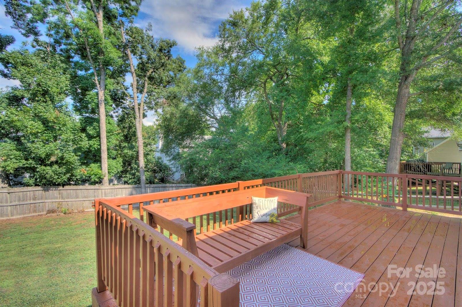 919 Treasure Place SW, Concord, NC 28025