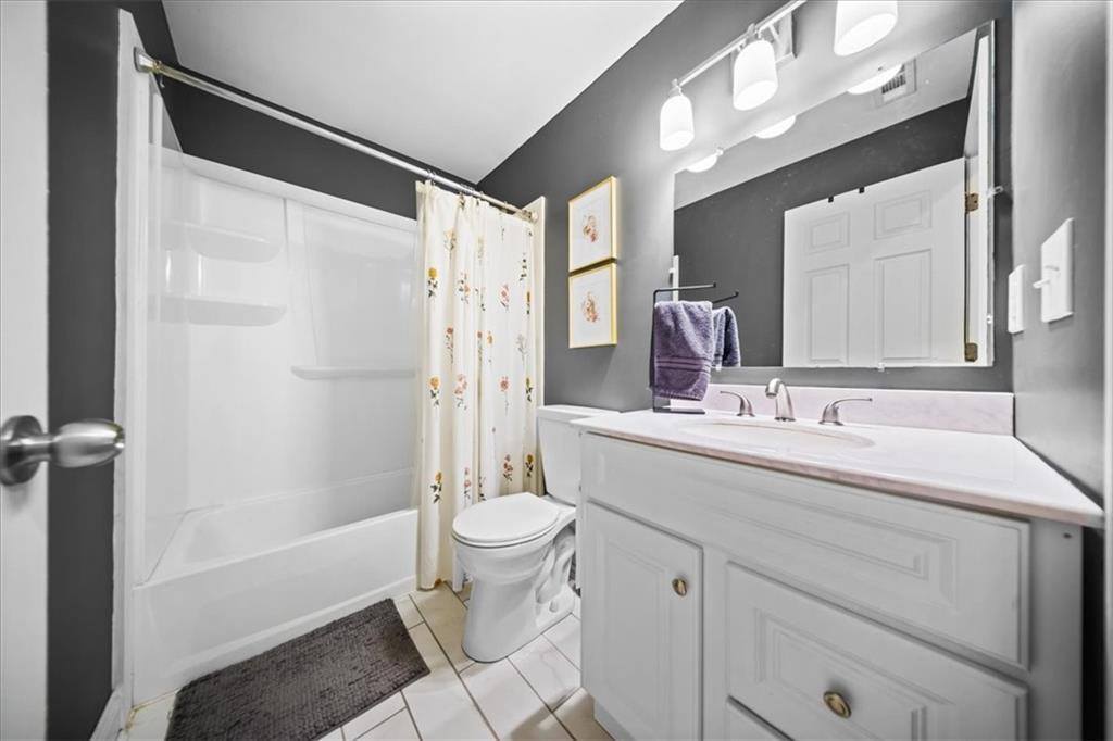 7007 Woodward Street, Overland Park, KS 66204